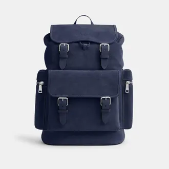 Coach Sprint Backpack