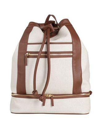 Eleventy BAGS - Rucksacks sur YOOX.COM