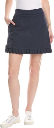 J.McLaughlin J.Mclaughlin Agnes Skort