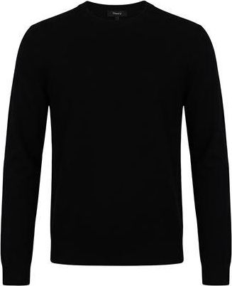 Theory MAGLIERIA - Pullover su YOOX.COM