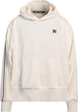 Palm Angels TOPWEAR - Sweatshirts on YOOX.COM