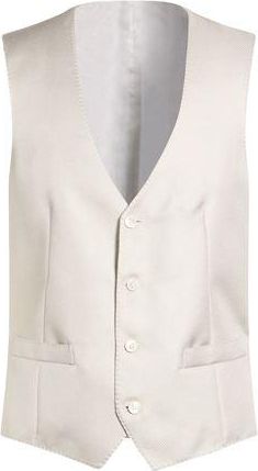 Corneliani SUITS and CO-ORDS - Waistcoats sur YOOX.COM