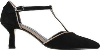 L'Arianna CALZATURE - Decolletes su YOOX.COM