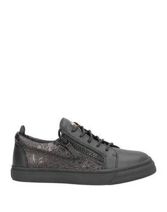 Giuseppe Zanotti SCHUHE - Sneakers auf YOOX.COM