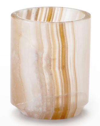 Labrazel Ambarino Tumbler