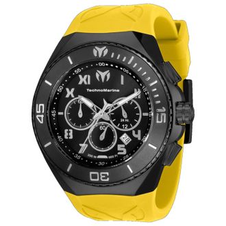 Technomarine Manta Mens Watch