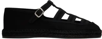 Bode Fashion and Home products - Shop online the best of
