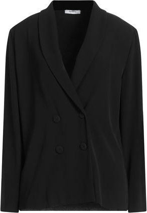 Options TRAJES Y CONJUNTOS - Americanas en YOOX.COM