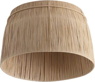 Safavieh Arlen Flush Mount