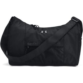 Under Armour Tassen, Dames, Zwart, ONE Size, Bags