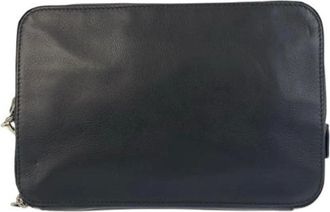 Prada unisex, Pre-owned, Nero, Taglia unica, used
