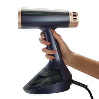 Russell Hobbs Vaporizador De Prendas Russell 28550-56 1400 W 0.2 L
