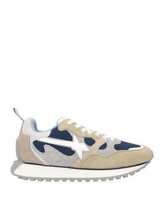 W6YZ SCHUHE - Sneakers auf YOOX.COM