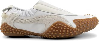 Puma Mostro Move Wns