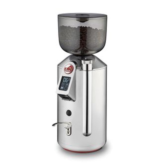 La Pavoni Macinacaffe Il Cilindro Molinillo De Caf&eacute; - La Pavoni