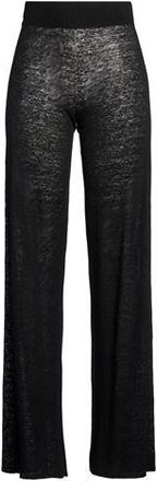 Kontatto BOTTOMWEAR - Trousers sur YOOX.COM