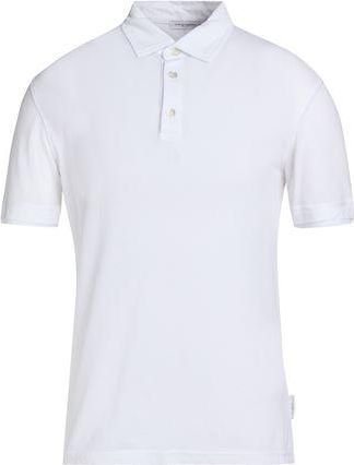 Paolo Pecora CAMISETAS Y TOPS - Polos en YOOX.COM