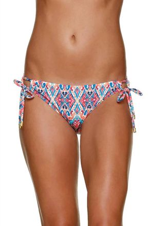 Helen Jon Mallorca Hipster Bikini Botom