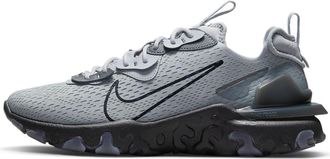 Nike React Vision Wolf Grey DX9542-001