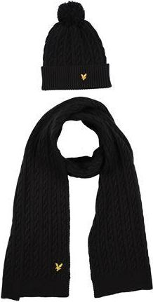 Lyle & Scott ACCESSOIRES - Accessoires-Set auf YOOX.COM