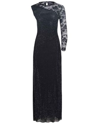 Self Portrait Dresses