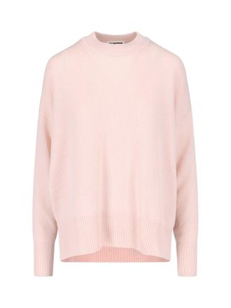 Jil Sander Sweaters