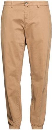 Siviglia BOTTOMWEAR - Pantaloni su YOOX.COM