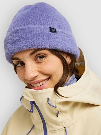 Roxy Peace Polly Gorro
