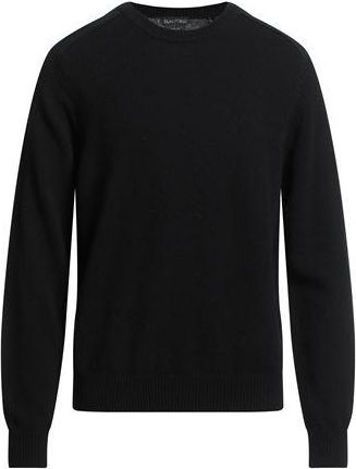 Tom Ford KNITWEAR - Jumpers sur YOOX.COM