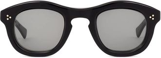 Max Pittion Sunglasses
