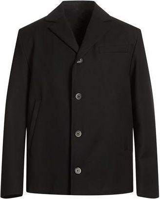 Barena SUITS and CO-ORDS - Blazers on YOOX.COM