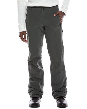 Bogner Nic Tech Pant