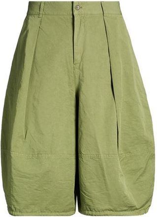 Ymc You Must Create BOTTOMWEAR - Shorts & Bermuda Shorts sur YOOX.COM