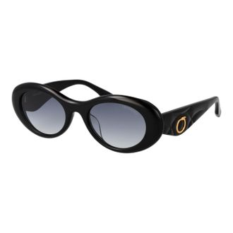 Trussardi Zonnebril TSW9094 A02 53