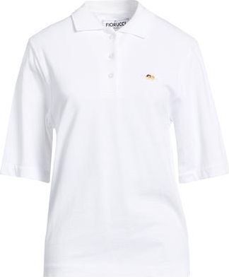 Fiorucci TOPS - Poloshirts auf YOOX.COM