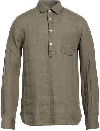 Xacus CAMISETAS Y TOPS - Camisas en YOOX.COM