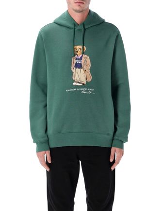 Polo Ralph Lauren Abbigliamento.... Green