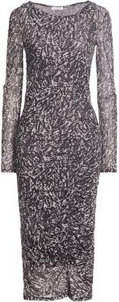 Patrizia Pepe KLEIDER - Midi-Kleider auf YOOX.COM