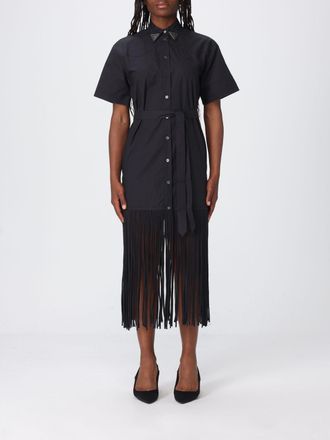 Pinko Abito PINKO Donna colore Nero