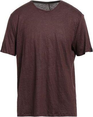 Rag & Bone TOPWEAR - T-shirts on YOOX.COM