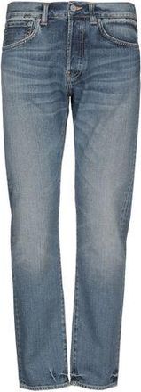 Edwin BOTTOMWEAR - Jeans sur YOOX.COM