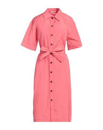 PESERICO DRESSES - Midi dresses on YOOX.COM