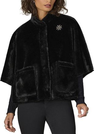 Wit & Wisdom Wit & Wisdom Caplet