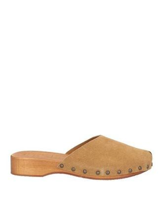 Antidoti SCHUHE - Mules & Clogs auf YOOX.COM