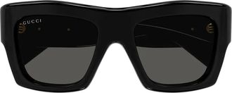 Gucci Gg1772 S Sunglasses