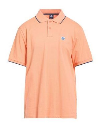North Sails TOPS - Poloshirts auf YOOX.COM