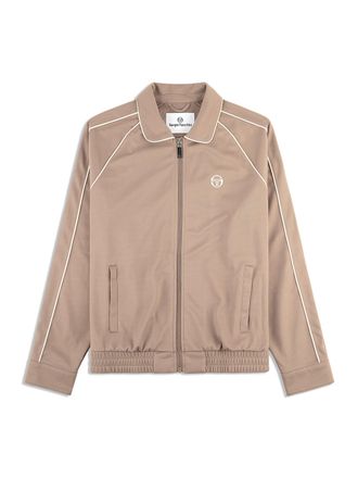 Sergio Tacchini Ettore Track Jacket