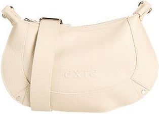 Exte BAGS - Cross-body bags on YOOX.COM