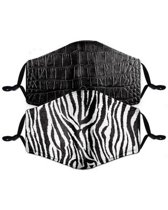 American Exchange 2 Pack Face Mask