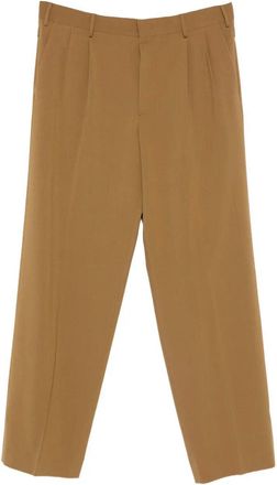 Cellar Door Pantaloni Nev-Uomo